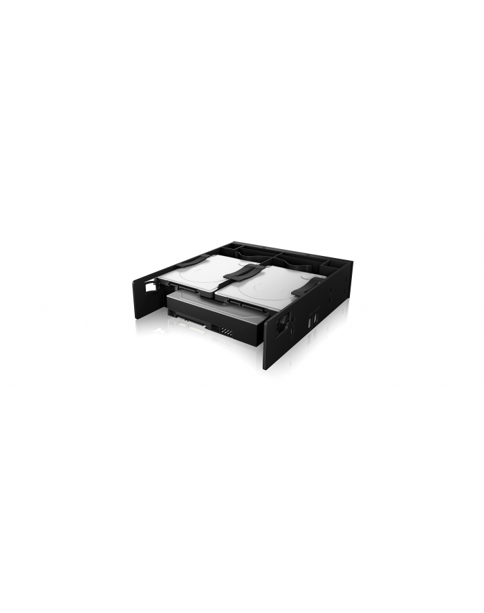 ICY BOX IB-5251 główny