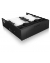 ICY BOX IB-5251 - nr 6