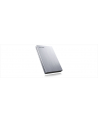 ICY BOX IB-241WP - 2.5 SATA - USB 3.0 - silver - nr 1