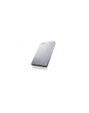 ICY BOX IB-241WP - 2.5 SATA - USB 3.0 - silver - nr 27