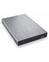 ICY BOX IB-241WP - 2.5 SATA - USB 3.0 - silver - nr 31