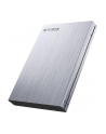 ICY BOX IB-241WP - 2.5 SATA - USB 3.0 - silver - nr 36