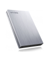 ICY BOX IB-241WP - 2.5 SATA - USB 3.0 - silver - nr 40