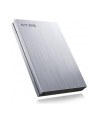 ICY BOX IB-241WP - 2.5 SATA - USB 3.0 - silver - nr 42