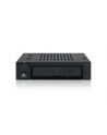 Icy Dock flexiDOCK MB521SP-B - nr 13