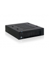 Icy Dock flexiDOCK MB521SP-B - nr 1