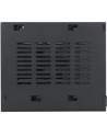 Icy Dock flexiDOCK MB521SP-B - nr 20