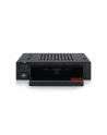 Icy Dock flexiDOCK MB521SP-B - nr 24
