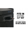 Icy Dock flexiDOCK MB521SP-B - nr 32