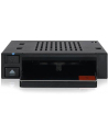 Icy Dock flexiDOCK MB521SP-B - nr 7