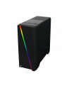 Aerocool Cylon Black Window - nr 56