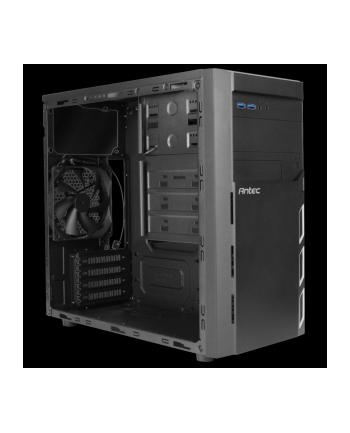 Antec VSK 3000 Elite