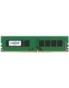 Crucial DDR4 4GB 2400-CL17 - Single - OEM 1.2V CT4G4DFS824A - nr 21