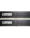 Pamięć DDR4 G.Skill Value 16GB (2x8GB) 2666MHz CL19 1,2v - nr 11