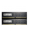 Pamięć DDR4 G.Skill Value 16GB (2x8GB) 2666MHz CL19 1,2v - nr 13