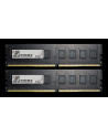 Pamięć DDR4 G.Skill Value 16GB (2x8GB) 2666MHz CL19 1,2v - nr 16