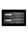 Pamięć DDR4 G.Skill Value 16GB (2x8GB) 2666MHz CL19 1,2v - nr 24