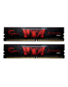 Pamięć DDR4 G.Skill Aegis 32GB (2x16GB) 3000MHz CL16 1,35V - nr 14