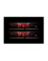 Pamięć DDR4 G.Skill Aegis 32GB (2x16GB) 3000MHz CL16 1,35V - nr 19