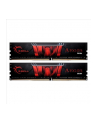 Pamięć DDR4 G.Skill Aegis 32GB (2x16GB) 3000MHz CL16 1,35V - nr 9