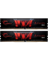 Pamięć DDR4 G.Skill Aegis 32GB (2x16GB) 3000MHz CL16 1,35V - nr 36