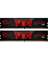 Pamięć DDR4 G.Skill Aegis 32GB (2x16GB) 3000MHz CL16 1,35V - nr 37