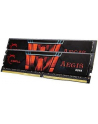 Pamięć DDR4 G.Skill Aegis 32GB (2x16GB) 3000MHz CL16 1,35V - nr 42