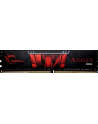 Pamięć DDR4 G.Skill Aegis 16GB (1x16GB) 3000MHz CL16 1,35V - nr 27