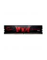 Pamięć DDR4 G.Skill Aegis 16GB (1x16GB) 3000MHz CL16 1,35V - nr 8