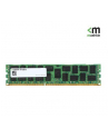 Mushkin DDR4 16 GB 2133-CL15 ECC - Single - nr 1