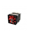 Xilence M504D - nr 10