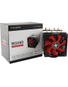 Xilence M504D - nr 5