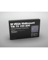 Hagor MB Vesa IIItilt (7355) - nr 9