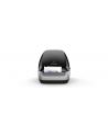 Dymo LabelWriter Wireless - silver/black - nr 10