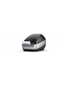 Dymo LabelWriter Wireless - silver/black - nr 11