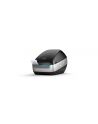 Dymo LabelWriter Wireless - silver/black - nr 12