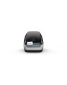 Dymo LabelWriter Wireless - silver/black - nr 13