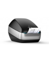 Dymo LabelWriter Wireless - silver/black - nr 21