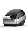 Dymo LabelWriter Wireless - silver/black - nr 22