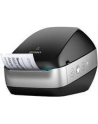 Dymo LabelWriter Wireless - silver/black - nr 31