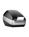 Dymo LabelWriter Wireless - silver/black - nr 42