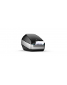 Dymo LabelWriter Wireless - silver/black - nr 8