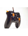 Thrustmaster GP XID Pro - black/orange - nr 12