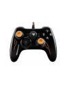 Thrustmaster GP XID Pro - black/orange - nr 14