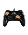 Thrustmaster GP XID Pro - black/orange - nr 15