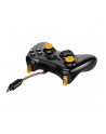 Thrustmaster GP XID Pro - black/orange - nr 19