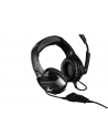 Słuchawki z mikrofonem Modecom MC-859 BOW Gaming - nr 10