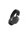 SteelSeries Arctis Pro Wireless - black - nr 10