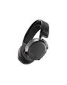 SteelSeries Arctis Pro Wireless - black - nr 11