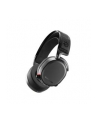 SteelSeries Arctis Pro Wireless - black - nr 12